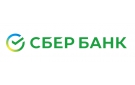 Банк Сбербанк России в Чердаклы