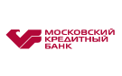Банк Московский Кредитный Банк в Чердаклы