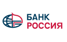 Банк Россия в Чердаклы