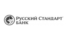 Банк Русский Стандарт в Чердаклы