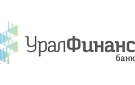 Банк Уралфинанс в Чердаклы