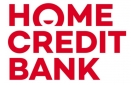 Банк Хоум Кредит Банк в Чердаклы