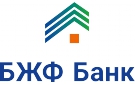 Банк Банк Жилищного Финансирования в Чердаклы