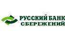 Банк Русский Банк Сбережений в Чердаклы