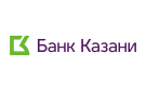 Банк Банк Казани в Чердаклы
