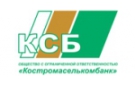 Банк Костромаселькомбанк в Чердаклы