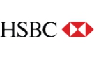 Банк Эйч-Эс-Би-Си Банк (HSBC) в Чердаклы