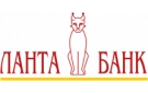 Банк Ланта-Банк в Чердаклы