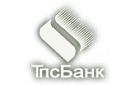 Банк Томскпромстройбанк в Чердаклы