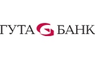 Банк Гута-Банк в Чердаклы