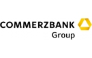 Банк Коммерцбанк (Евразия) в Чердаклы