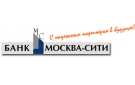 Банк Москва-Сити в Чердаклы