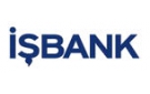Банк Ишбанк в Чердаклы