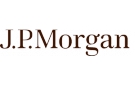 Банк Дж. П. Морган Банк в Чердаклы