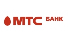 Банк МТС-Банк в Чердаклы