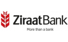 Банк Зираат Банк в Чердаклы