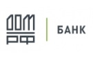 Банк Банк ДОМ.РФ в Чердаклы