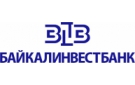 Банк БайкалИнвестБанк в Чердаклы