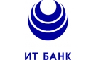 Банк Интернациональный Торговый Банк в Чердаклы